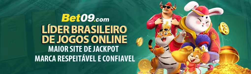 bet09 banner 3