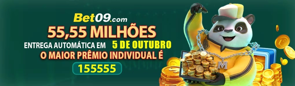 bet09 banner 2