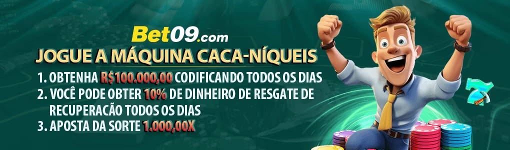 bet09 banner 1