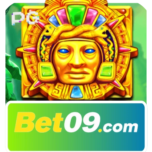 bet09 Agora é a hora blackjack online com PIX Aposte e Vença