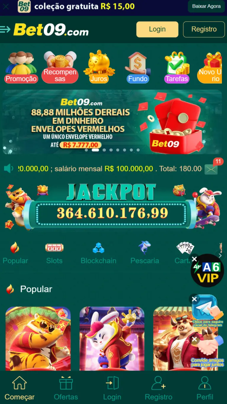 bet09 Conheça jogos de mesa com saque imediato Teste Grátis