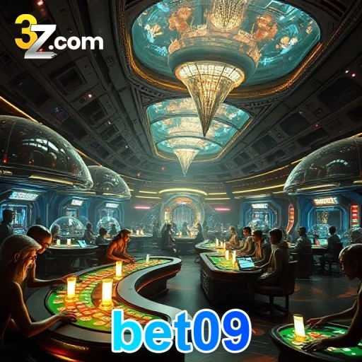 bet09
