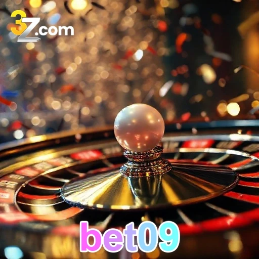 bet09 Jogos de caça-níqueis