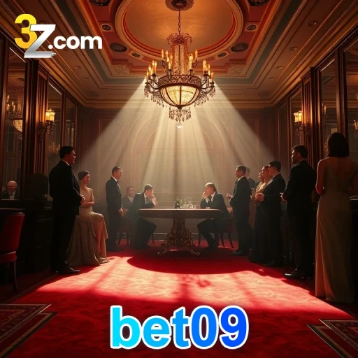 bet09